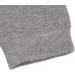SHYEKYO Prosthetic Socks - Soft, Breathable Limb Socks for Amputee Rehabilitation - Buy Online on SooperMarket.com