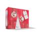 Clarisonic Mia Smart 4 Piece Set - Clean Skin & Wrinkle Reduction | Shop Internationally - Buy Online on SooperMarket.com
