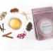Organic Libido Tea 30 Tea bags - Buy Online on SooperMarket.com