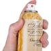 Tyler Candle Company French Market 4oz Bathroom Aerosol Scented Perfume Spray - International Shipping Available - Buy Online on SooperMarket.com