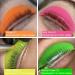PERMANIA Lash Lift Rods Rainbow Soft Silicone Pads L Curls for Eyelash Perm Kit 3 in 1 with Eyelash Lifting Ribbon & Reusable Eye Patches for Different Eye Shapes - Buy Online on SooperMarket.com