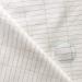 Earthing Sheet 36x100in with 15ft Grounding Cord Conductive Grounding Half Sheet with Pure Silver Thread - Buy Online on SooperMarket.com