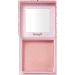Benefit Tickle Box O Highlighter | Illuminating Highlighter for a Radiant Glow - Buy Online on SooperMarket.com