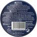 Nivea Men Nourishing Skin Cream - Intensive Moisture for Face Body & Hands - Light Formula with Vitamin E - 30ml (1 Pack) - Buy Online on SooperMarket.com