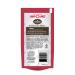 Land O Lakes Cocoa Classics  Raspberry & Chocolate Hot Cocoa Mix  1.25-Ounce Packets (Pack of 36) Raspberry 1.25 Ounce (Pack of 36) - Buy Online on SooperMarket.com