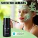 Go Ho Green Face Paint Stick - 1.06 Oz Non-Toxic Washable Body Paint for Halloween SFX Cosplay - Buy Online on SooperMarket.com