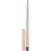 Maybelline New York Gigi Hadid Lip Liner  Erin  0.01 Ounce Erin 0.01 Ounce (Pack of 1)