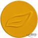 Ombretto GIallo Indiano n. 18 - Buy Online on SooperMarket.com