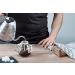 Premium Mycoffeebag Key Box - 13 Varieties of Hand-Roasted 100% Arabica Coffee Gifts - Buy Online on SooperMarket.com