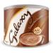 Galaxy Instant Hot Chocolate Just Add Water - 1kg (Pack of 1) | Sold by Gronets
