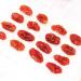 Sun Dried Tomato 500g Ingredient for Baking and Cooking Intensely Flavorful Vegan-Friendly - Perfect for Salads Pastas & Recipes - Buy Online on SooperMarket.com