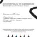 K7L Brix Deep Red Lip Liner Pencil - Intense and Long-Lasting - Buy Online on SooperMarket.com