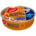 Buy Good&Cheap Tuna Salad Mexican Style (160g Can) - Delicious & Affordable International Shipping - Buy Online on SooperMarket.com