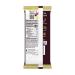 Hershey's Milk Chocolate with Almonds XL Candy - Bulk 4.25 oz Bars (12 Count) - Individually Wrapped Chocolate - 16 Pieces - Buy Online on SooperMarket.com