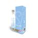 Helmut Sachers Coffee - Decaffeinated Intensity 2/5 100% Arabica ground 500g Decaffeinated 500 g (1 pack)