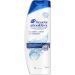Head & Shoulders Classic Clean Anti-Dandruff Shampoo 370 mL - Buy Online on SooperMarket.com