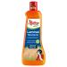 Poliboy - Laminat Renovier - Immediately sealing - long -lasting shine and protection - soil cleaning - Individual - 500ml - Made in Germany Laminat Renovier 500 ml (1 Pack)