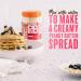 PBfit Sugar-Free Peanut Butter Powder - Real Roasted Pressed Peanuts, No Added Sugar - 7 Ounce - Buy Online on SooperMarket.com