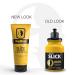 ATX Men's Head Shaving Bundle: 8oz HeadSlick Cream, Razor & Blade Refills - Close Shave Kit for Easier, Faster Results - Buy Online on SooperMarket.com