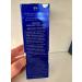 SEKKISEI Enriched Emulsion Skin Moisturizer 4.7oz - Brightening & Nourishing for Whole Body | Shop Internationally - Buy Online on SooperMarket.com