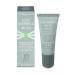 LErbolario Hyaluronic Anti-Fatigue Smoothing Eye Contour for Men - 0.5 oz Gel