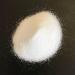 Wholefood Earth Citric Acid 2 kg - Natural Food Preservative - Pack of 1 - Buy Online on SooperMarket.com