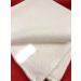 M2 Care Ultra 1 Litre Trigger Spray + 2 x All Round 300GSM White Microfibre Cloths - Buy Online on SooperMarket.com