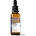 Vimergy Organic Atlantic Dulse Extract 55ml - Liquid Seaweed Supplement for Healthy Eyesight and Thyroid - Alcohol-Free, Gluten-Free, Vegan & Paleo Friendly - Buy Online on SooperMarket.com