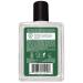 Desert Essence Kinder to Skin Australian Tea Tree Oil - Soothing Gentle Cleanser for Redness & Irritation - Vegan Gluten-Free & Cruelty-Free - 4oz - Buy Online on SooperMarket.com