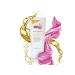 Sebamed Care Flushing 200ml - Daily Care for Sensitive Scalp | Healthier Neat Hair | International Shipping - Buy Online on SooperMarket.com