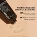Peter Thomas Roth Instant FIRMx Face Tightener - Smooth Fine Lines, Deep Wrinkles & Pores - Buy Online on SooperMarket.com