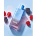 Then I Met You The Giving Essence - Hydrating & Brightening with Niacinamide - Vegan Clean Skincare (3.38 fl oz) - Buy Online on SooperMarket.com
