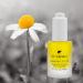 SUND RI Chamomile Eye Oil - Natural and Soothing Formula for Brighter Eyes - Buy Online on SooperMarket.com