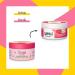Yes To Grapefruit Weekly Acid Pads | Brightening Exfoliating Treatment for Glowing Skin | Improves Tone & Texture with Antioxidants AHAs & BHAs | Natural Vegan Cruelty-Free | 12-Count - Buy Online on SooperMarket.com
