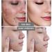 Face Mask - Dead Sea Mask - Clay Mask Face for Cleans Acne and Dark Spots Pores Reducing Face Masks Beauty 250 g - Buy Online on SooperMarket.com
