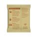 Bob's Red Mill Instant Oatmeal - Brown Sugar & Maple, 8 Packets (1.23 oz each) - Healthy Breakfast - Buy Online on SooperMarket.com