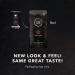 Buy Kicking Horse Coffee 454 Horse Power Dark Roast 10 oz - Organic, Fairtrade, Kosher - Buy Online on SooperMarket.com