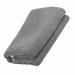 ACOUTO Electrical heating ceiling 2-stage double spiral heating good liner storage separate temperature control waterproof versatile