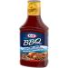 Kraft Light BBQ Sauce 455ml (Pack of 10) 455 ml (Pack of 10) Light Regular - Buy Online on SooperMarket.com