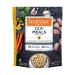 Instinct Freeze Dried Raw Meals Grain Free Recipe Dog Food Chicken 1.56 Pound (Pack of 1)