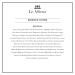 Le Mieux Essence Toner - Serum-Infused Moisturizing Facial Spray with Peptides & Marine Algae for Sensitive Skin - 6 oz - International Shipping Available - Buy Online on SooperMarket.com