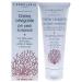 L'Erbolario foot care smoothing cream for dry and cracked feet 1 pack (1 x 75 ml)