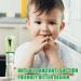 No Bite Nail Polish | 10ml Bitter Tasting Anti-Biting Nail Polish - Mild and Safe Nail Biting Stop Tool for Children Adults Teenagers of All Ages - Buy Online on SooperMarket.com