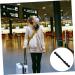 Gatuida 10 pc Masking Hooks - Anti-Strangulation Mask Holders & Ear Protectors for Comfortable Wear - Buy Online on SooperMarket.com