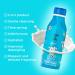Leche Pal Pelo Kids 2-in-1 Shampoo & Conditioner | Gentle SLS & Paraben-Free with Coconut Jojoba Oil & Aloe Vera - 14.9 fl. oz | International Shipping Available - Buy Online on SooperMarket.com