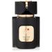 Sawalef Majestic Amber - Elegant Body Mist - Intense Long-Lasting Scent - Floral and Fruity Fragrance - Suitable for Daily Wear - 2.7 oz EDP Spray