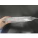 Kalolary 500PCs Extra Long Transparent C Curve Nail Tips XXL Coffin Shape French Fake Nails for Nail Art & Manicure - Buy Online on SooperMarket.com