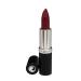 Gabriel Cosmetics Currant Lipstick - Natural, Paraben-Free, Vegan, Gluten-Free - 0.13 oz - Infused with Jojoba Seed Oil and Aloe - Buy Online on SooperMarket.com