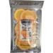 Trader Joe's Sweetened Dried Orange Slices - Pack of 6, 5.3 oz Each - Buy Online on SooperMarket.com