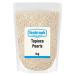 Tapioca Pearls 1kg by Fenbrook